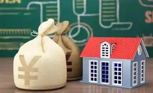 滕州电力封存的公积金怎么取（电力系统公积金提取）
